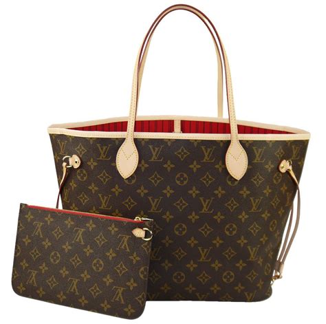 lv purses louis vuitton amazon